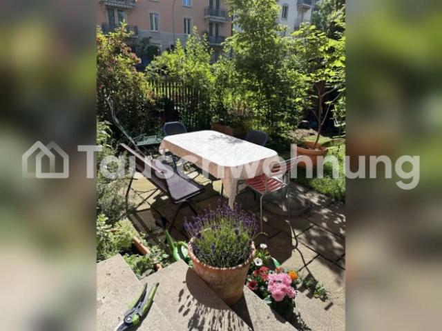 Wohnung mieten in Einigen, Zürich