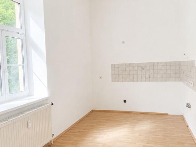 Apartment mieten in Thörl, Steiermark