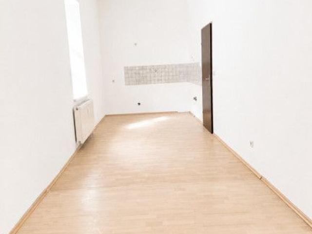 Apartment mieten in Thörl, Steiermark