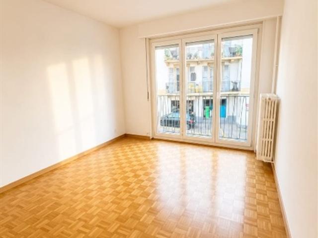 Wohnung mieten in Cheseaux-Lausanne, Waadt