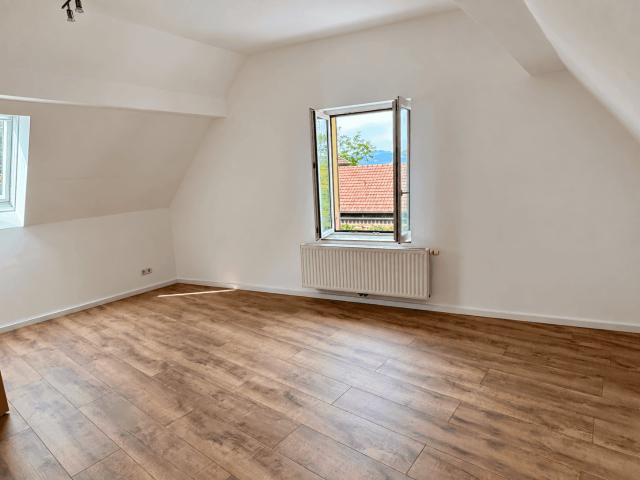 Apartment mieten in Lauterach, Bezirk Bregenz