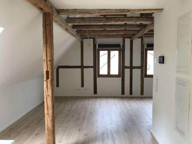 Wohnung mieten in Ludwigsburg, Landkreis Ludwigsburg