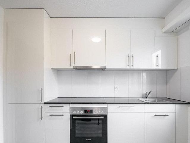 Apartment mieten in Neuhausen, Schaffhausen