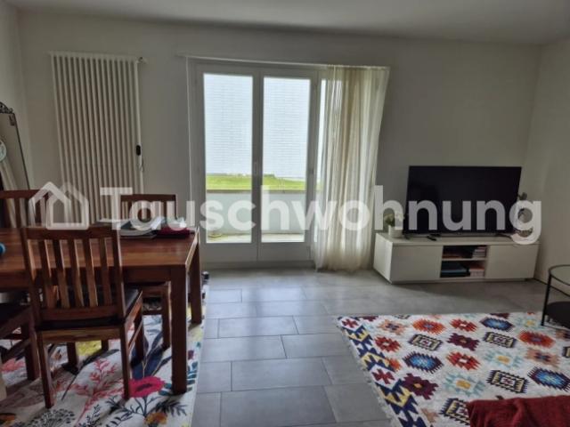Wohnung mieten in Oberengstringen, Zürich