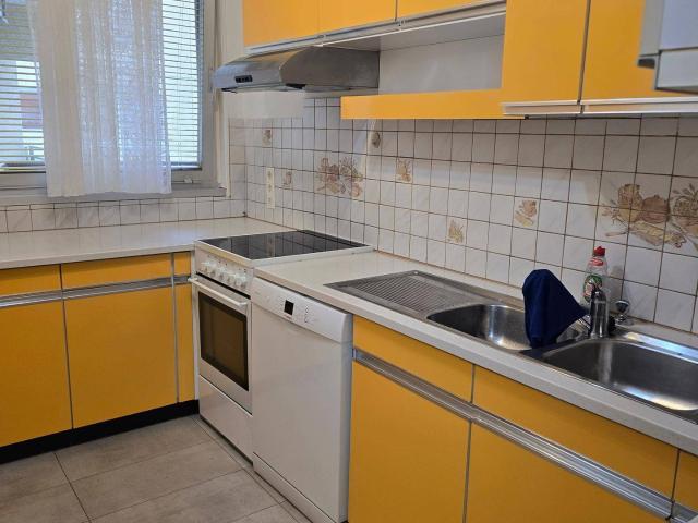 Apartment mieten in Simmering, Wien