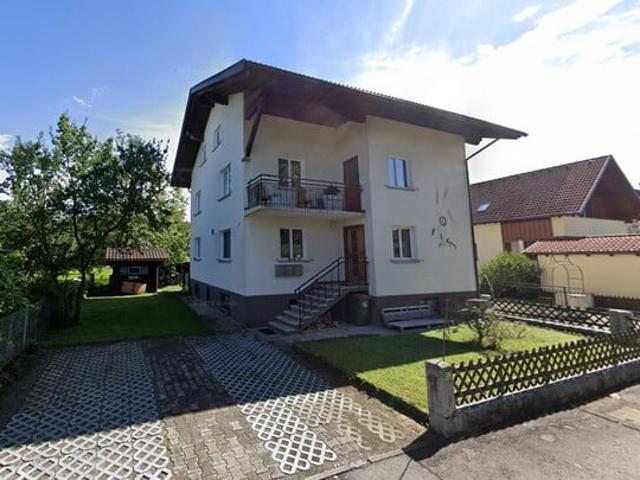 Apartment mieten in Lauterach, Vorarlberg