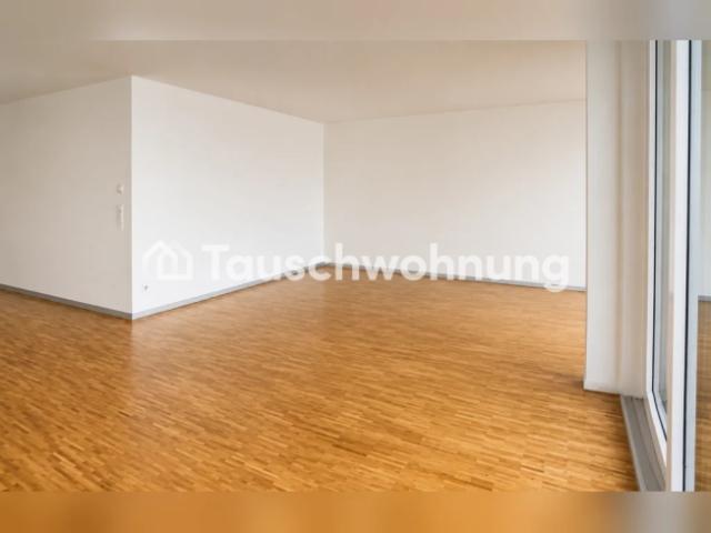 Wohnung mieten in Schlieren, Zürich