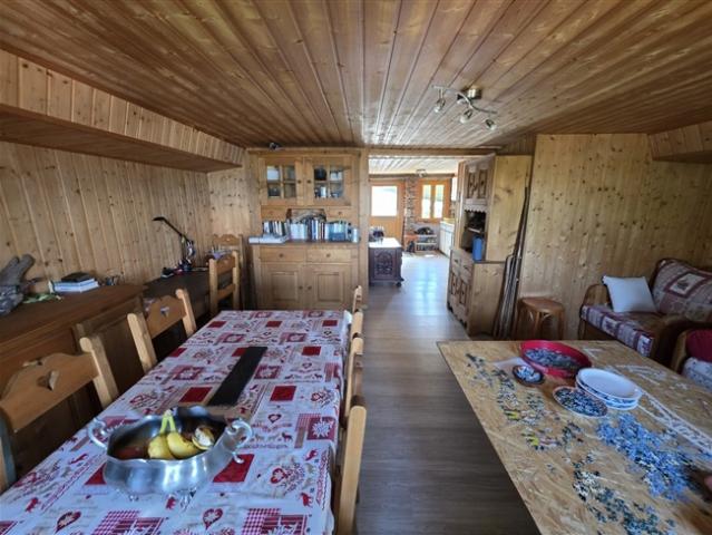 Wohnung mieten in Baar, Nendaz, Wallis