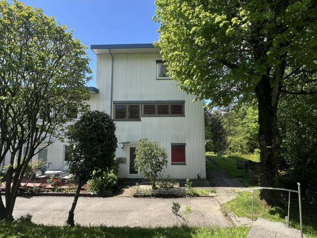 Apartment mieten in Götzis, Götznerberg