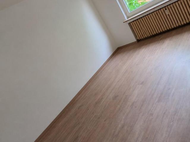 Wohnung mieten in Marl, Nordrhein-Westfalen