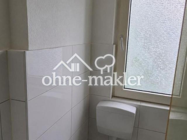Apartment mieten in Drewer, Marl