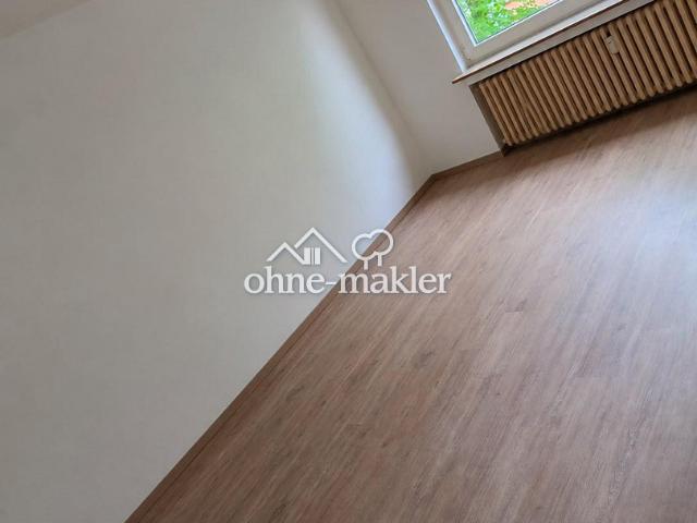 Apartment mieten in Drewer, Marl