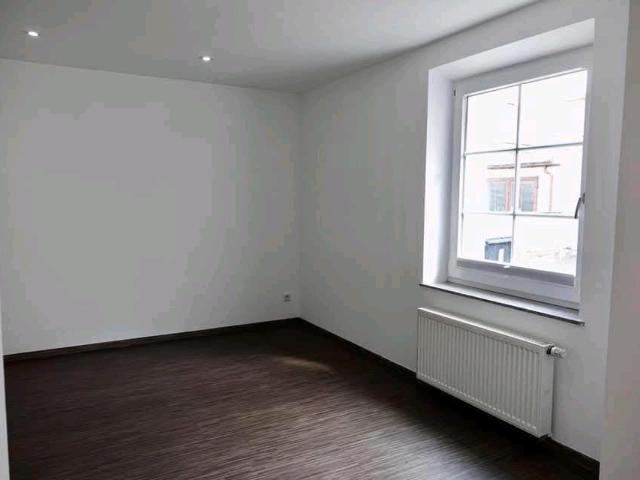 Wohnung kaufen in Nürnberg, Bayern