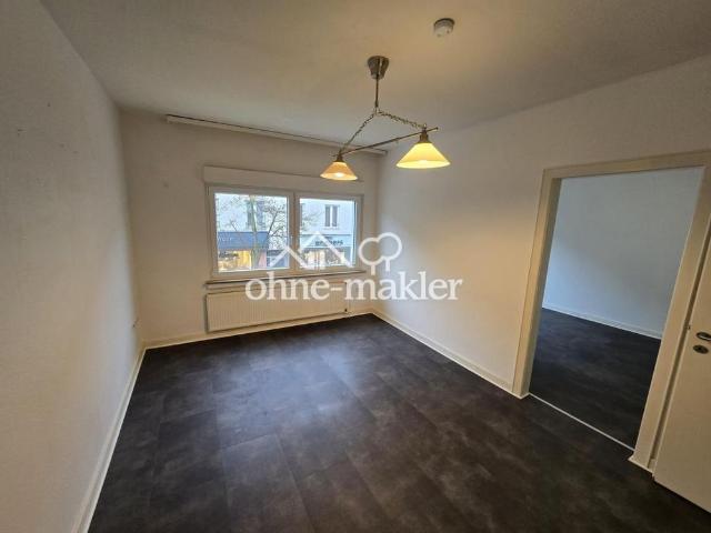 Apartment mieten in Wesel
