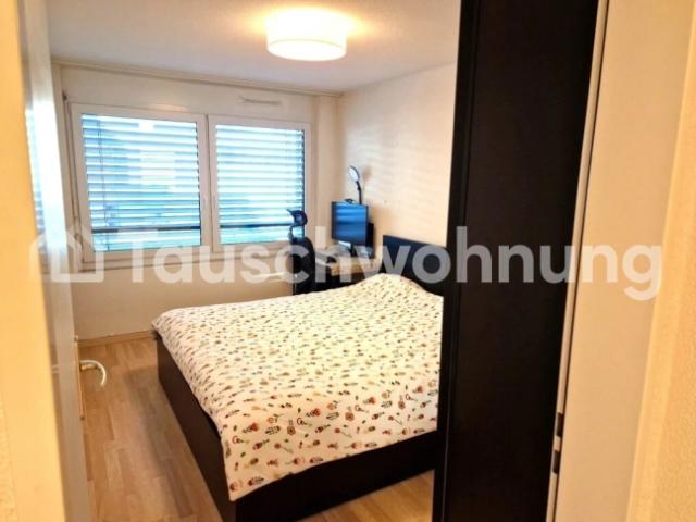 Wohnung mieten in Einigen, Zürich