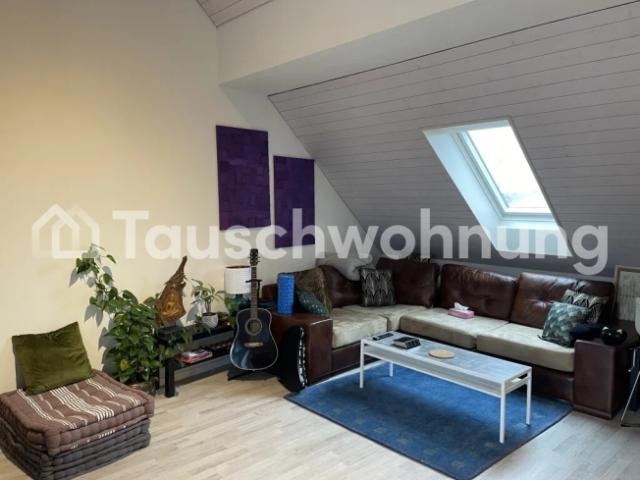 Wohnung mieten in Einigen, Zürich