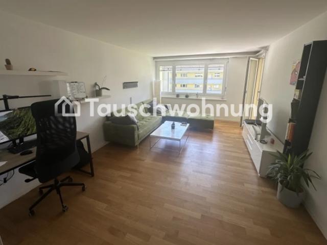 Wohnung mieten in Einigen, Zürich
