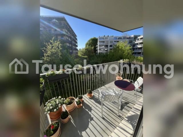 Wohnung mieten in Einigen, Zürich