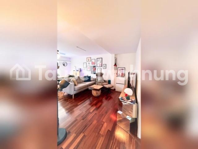 Wohnung mieten in Einigen, Zürich