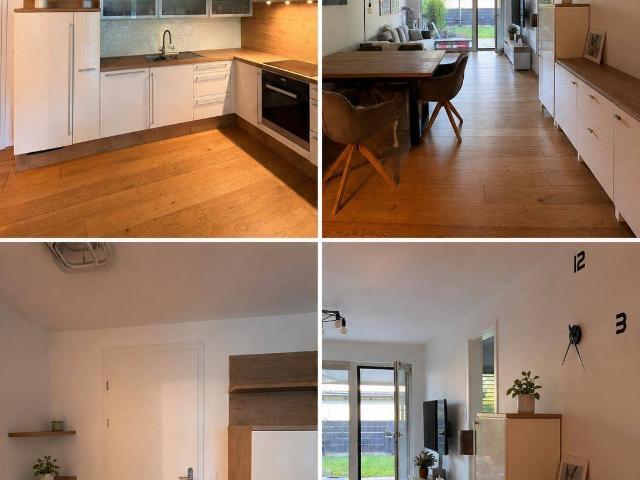 Apartment mieten in Tiefgraben, Oberösterreich