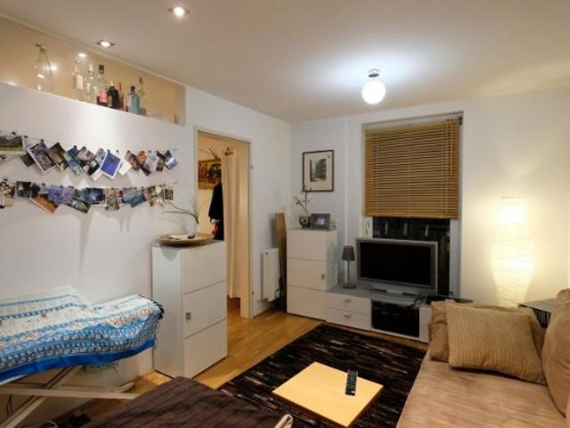 Apartment mieten in Innsbruck, Tirol