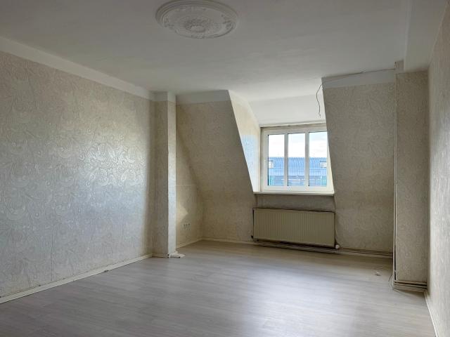 Wohnung mieten in Tempelhof-Schöneberg, Berlin