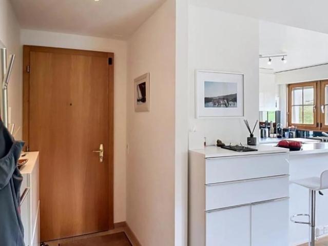 Wohnung kaufen in La Croix, Lutry, Waadt