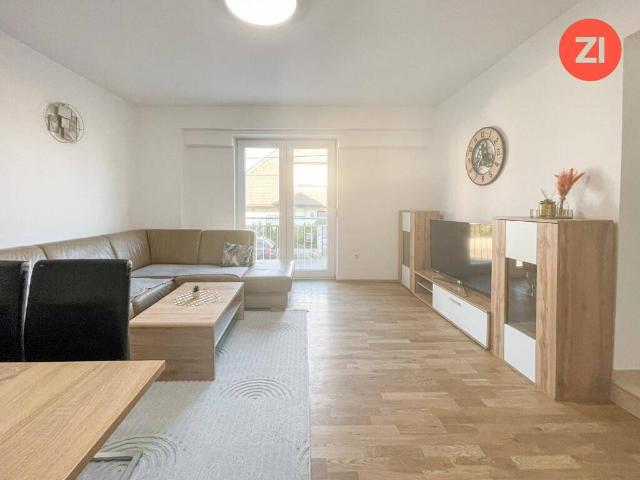Apartment mieten in Kleinmünchen-Auwiesen, Linz