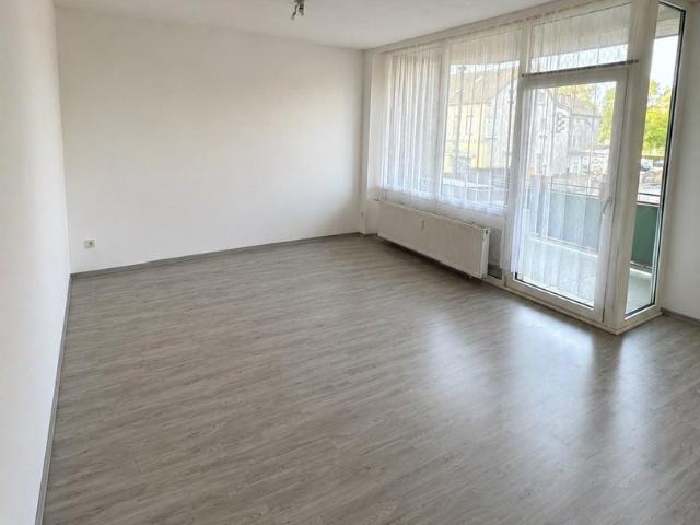Wohnung mieten in Recklinghausen, Nordrhein-Westfalen