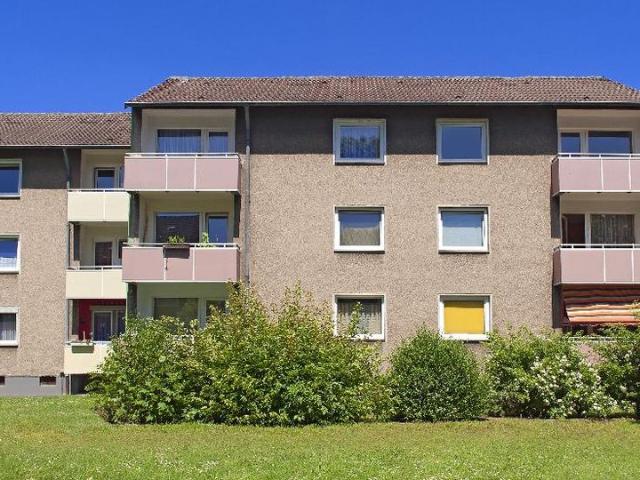 Apartment mieten in Ahlen, Nordrhein-Westfalen