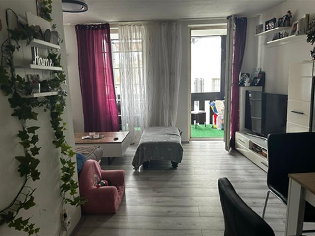 Apartment mieten in Bietigheim, Bietigheim-Bissingen