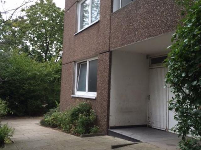 Apartment mieten in Freisenbruch, Essen