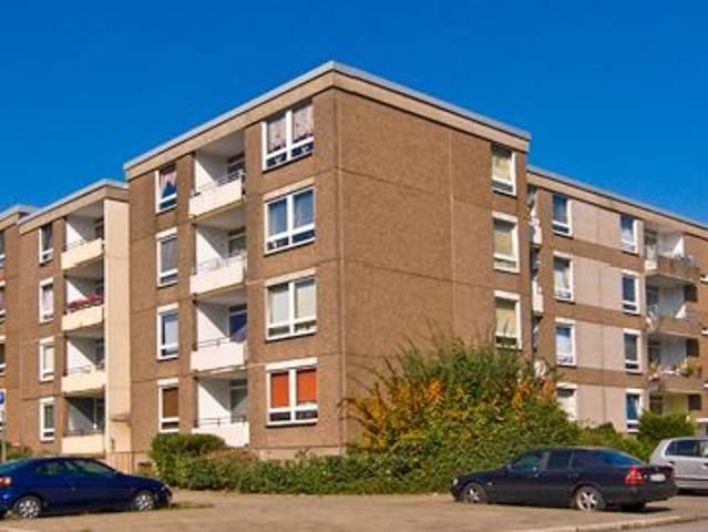 Apartment mieten in Freisenbruch, Essen