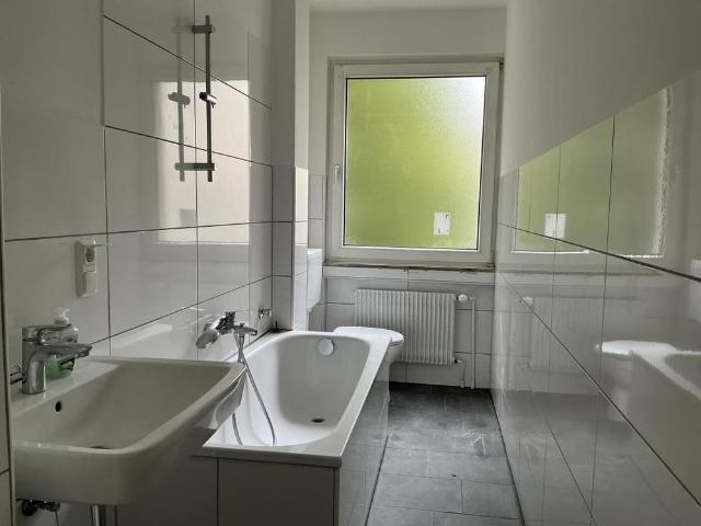 Apartment mieten in Bismarck, Gelsenkirchen