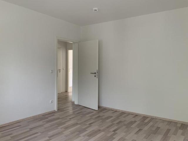 Apartment mieten in Schalke, Gelsenkirchen