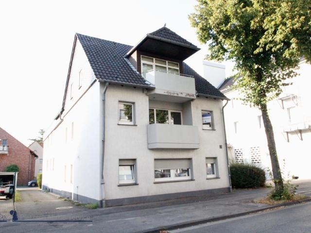 Apartment mieten in Alt-Marl, Marl