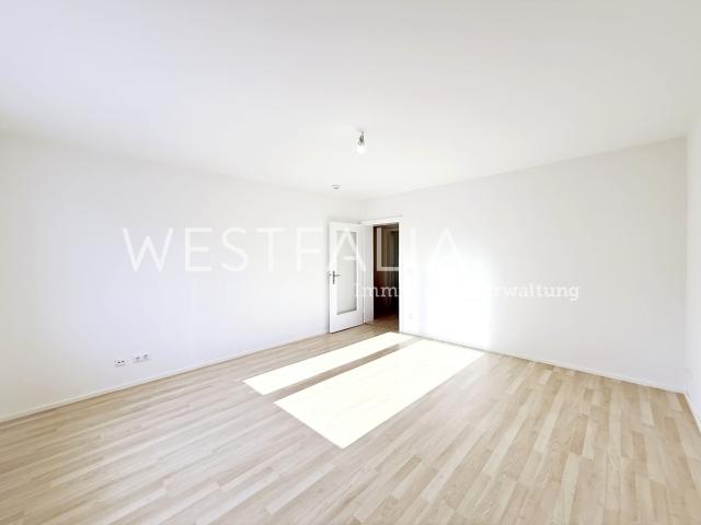 Apartment mieten in Sendling-Westpark, München