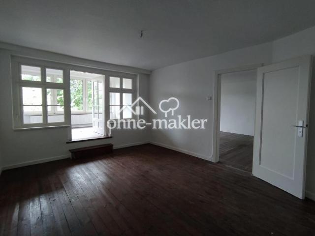 Apartment mieten in Kalkhügel, Osnabrück