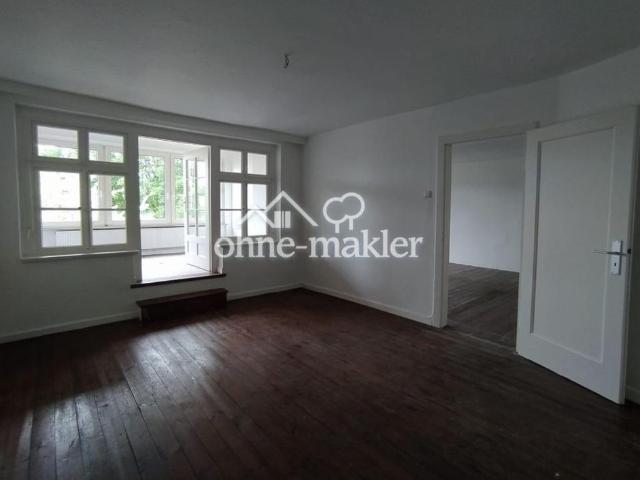 Apartment mieten in Wüste, Osnabrück