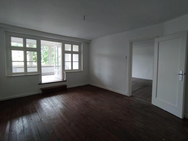 Wohnung mieten in Osnabrück, Niedersachsen