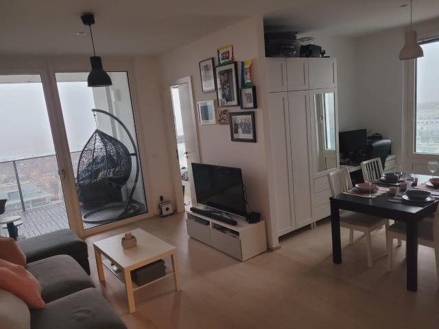 Apartment mieten in KG Oberlaa Stadt, Wien