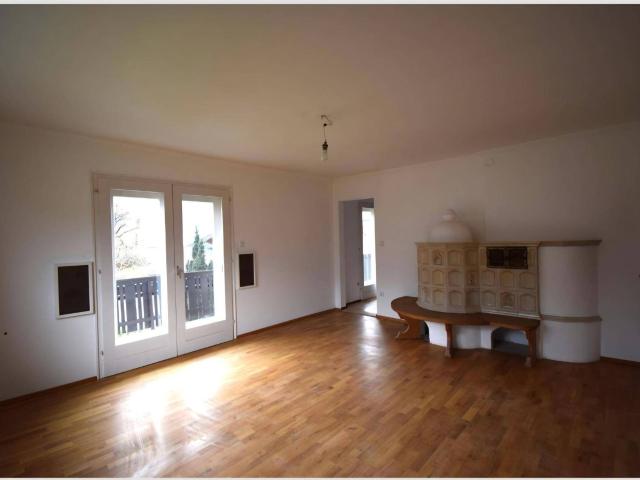 Apartment mieten in Torren, Golling an der Salzach