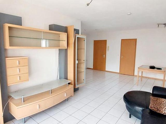 Wohnung mieten in Loh, Dortmund