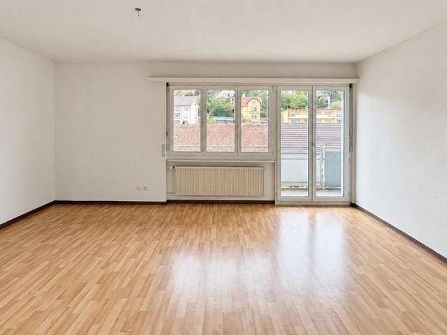 Apartment mieten in Champagne, Biel/Bienne