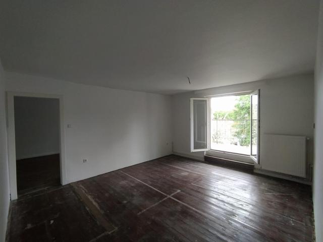 Wohnung mieten in Osnabrück, Niedersachsen