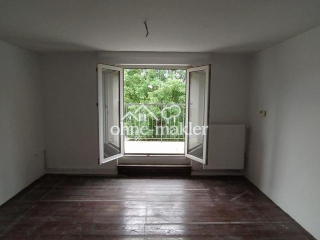 Apartment mieten in Wüste, Osnabrück