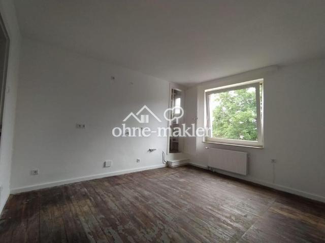 Apartment mieten in Wüste, Osnabrück