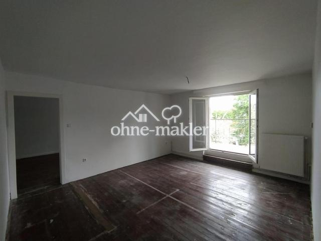 Apartment mieten in Kalkhügel, Osnabrück