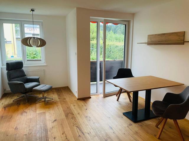 Apartment mieten in Stegerwiese, Aurach bei Kitzbühel