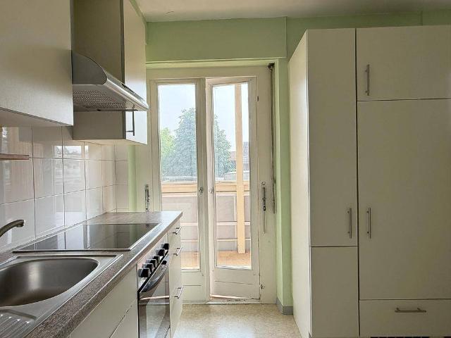 Apartment mieten in Lustenau